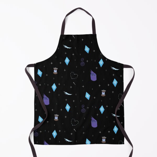 Item preview, rarity pattern designed and sold by ShortAndSad.