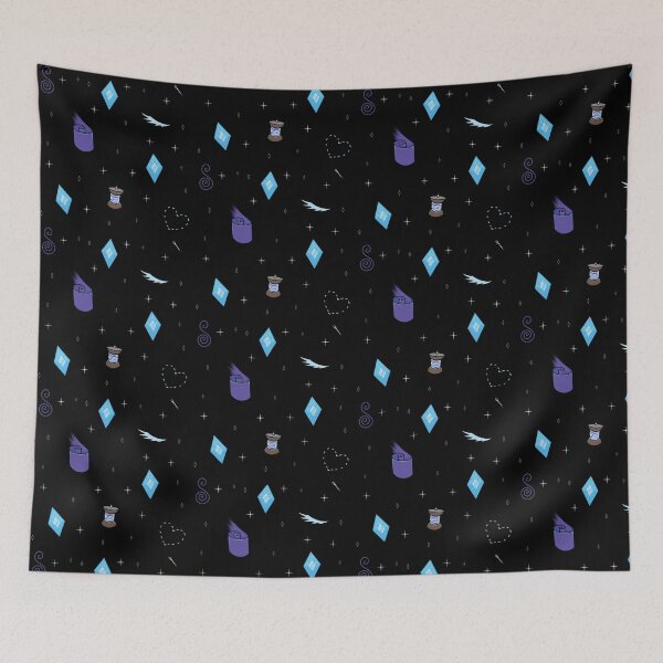 Item preview, rarity pattern designed and sold by ShortAndSad.