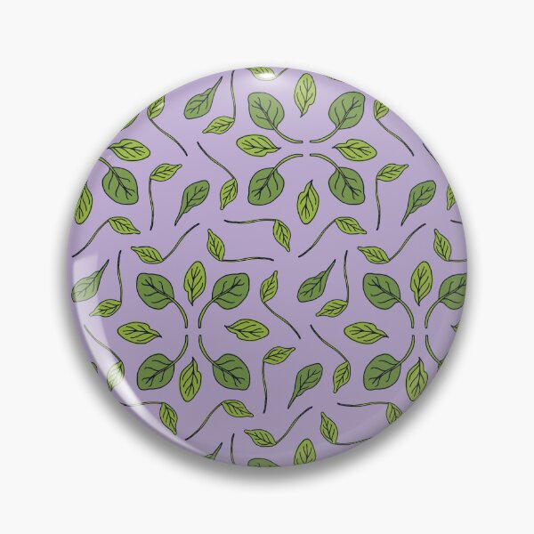 Item preview, Geometric Greens designed and sold by KaraDesign.