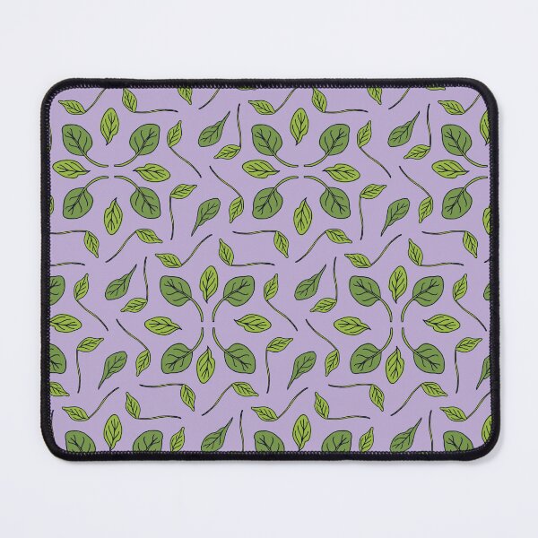 Item preview, Verdes geométricos designed and sold by KaraDesign.