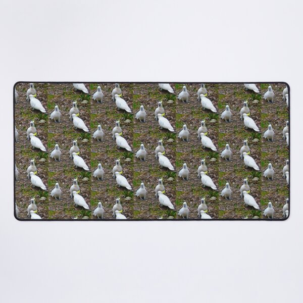 Item preview, The Three Cockies! designed and sold by Mickangelhere.