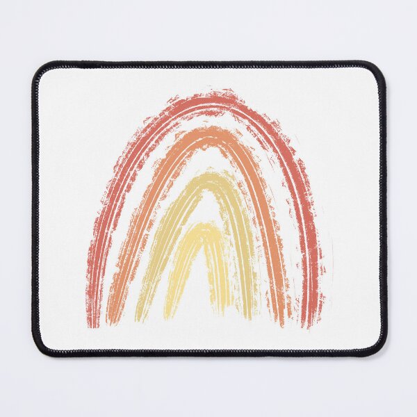 Item preview, Sunset rainbow designed and sold by Fifi263.