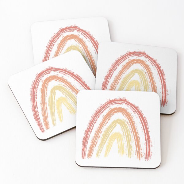 Item preview, Sunset rainbow designed and sold by Fifi263.