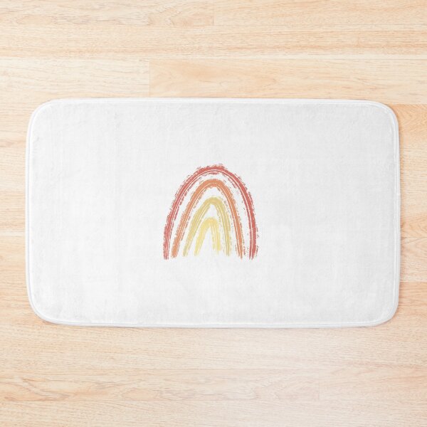 Item preview, Sunset rainbow designed and sold by Fifi263.