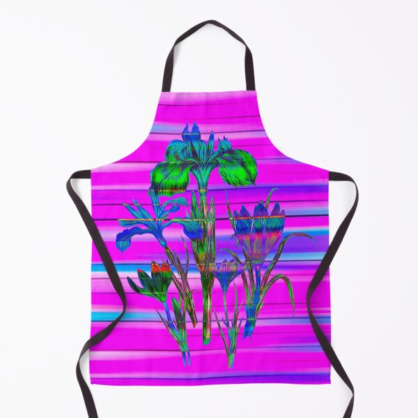 Item preview, Pattern Flowers Mix G71N190026 designed and sold by Gio71Nico19.