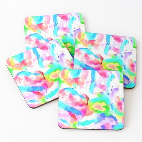 Item preview, Rainbow Reality  designed and sold by BJG1966.