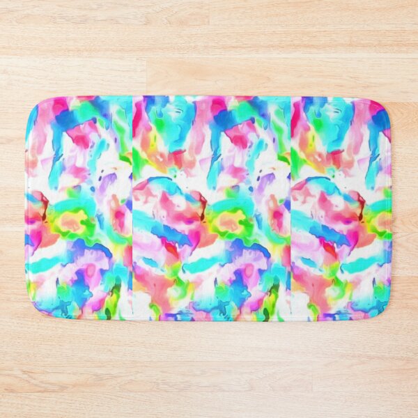 Item preview, Rainbow Reality  designed and sold by BJG1966.