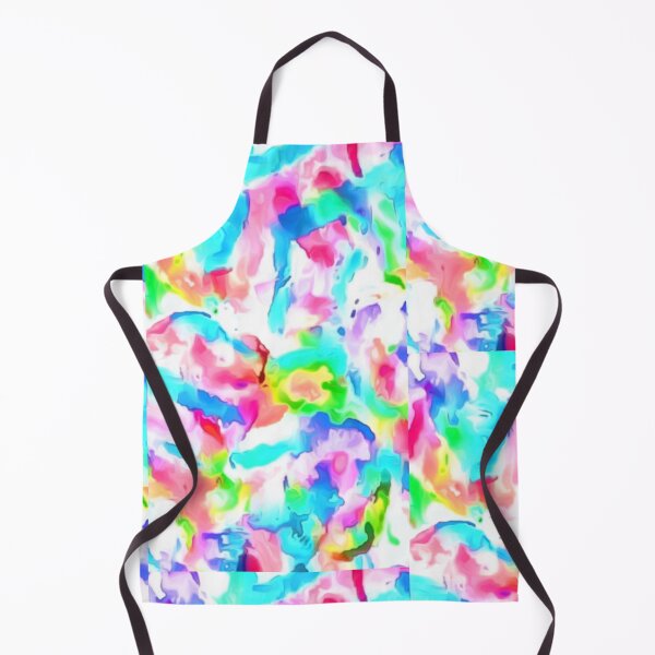 Item preview, Rainbow Reality  designed and sold by BJG1966.