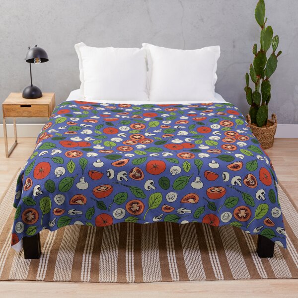 Item preview, Veggie Variety designed and sold by KaraDesign.