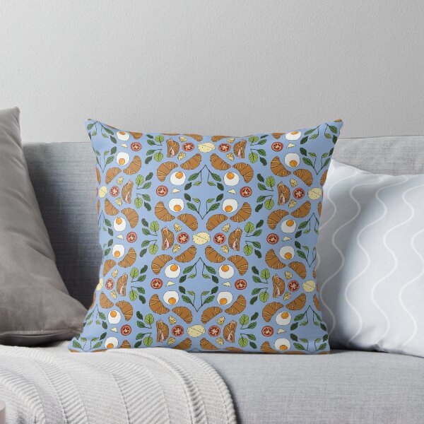 Item preview, desayuno belleza designed and sold by KaraDesign.