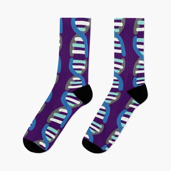 Item preview, Born This Way Fray (4-Color Flag) designed and sold by WeirdQueer.