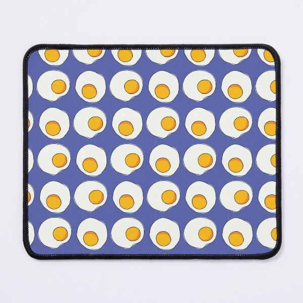 Item preview, Sunny Side Up designed and sold by KaraDesign.