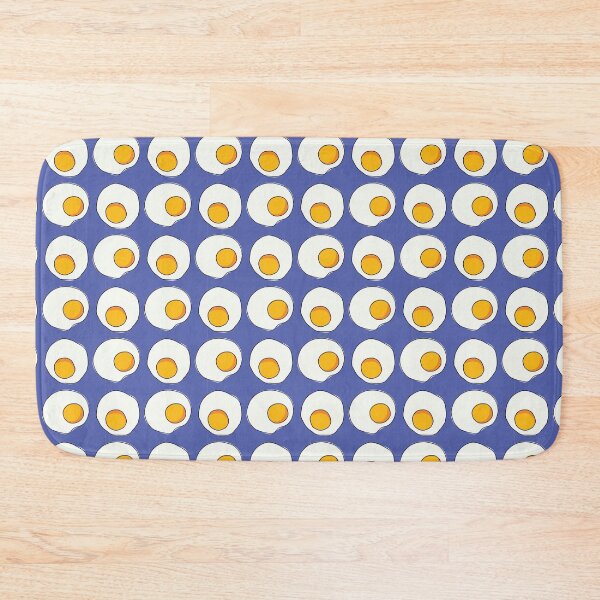 Item preview, Sunny Side Up designed and sold by KaraDesign.