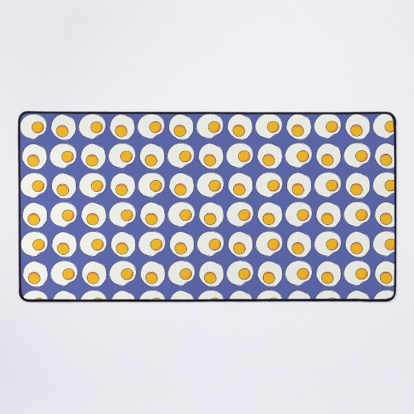 Item preview, Sunny Side Up designed and sold by KaraDesign.