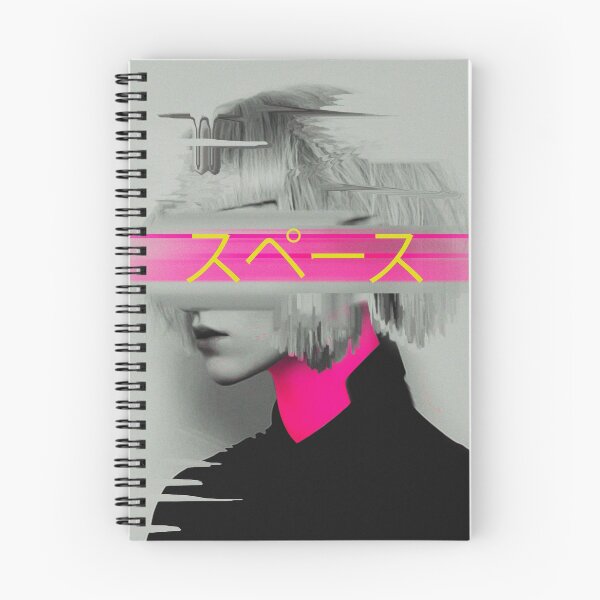 Item preview, Espace designed and sold by Dorian Legret.