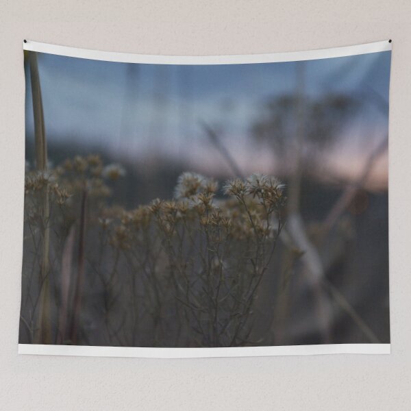 Item preview, Weeds designed and sold by macymuirhead.