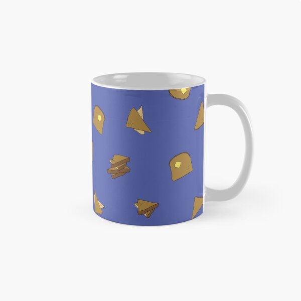 Item preview, Toast Time designed and sold by KaraDesign.