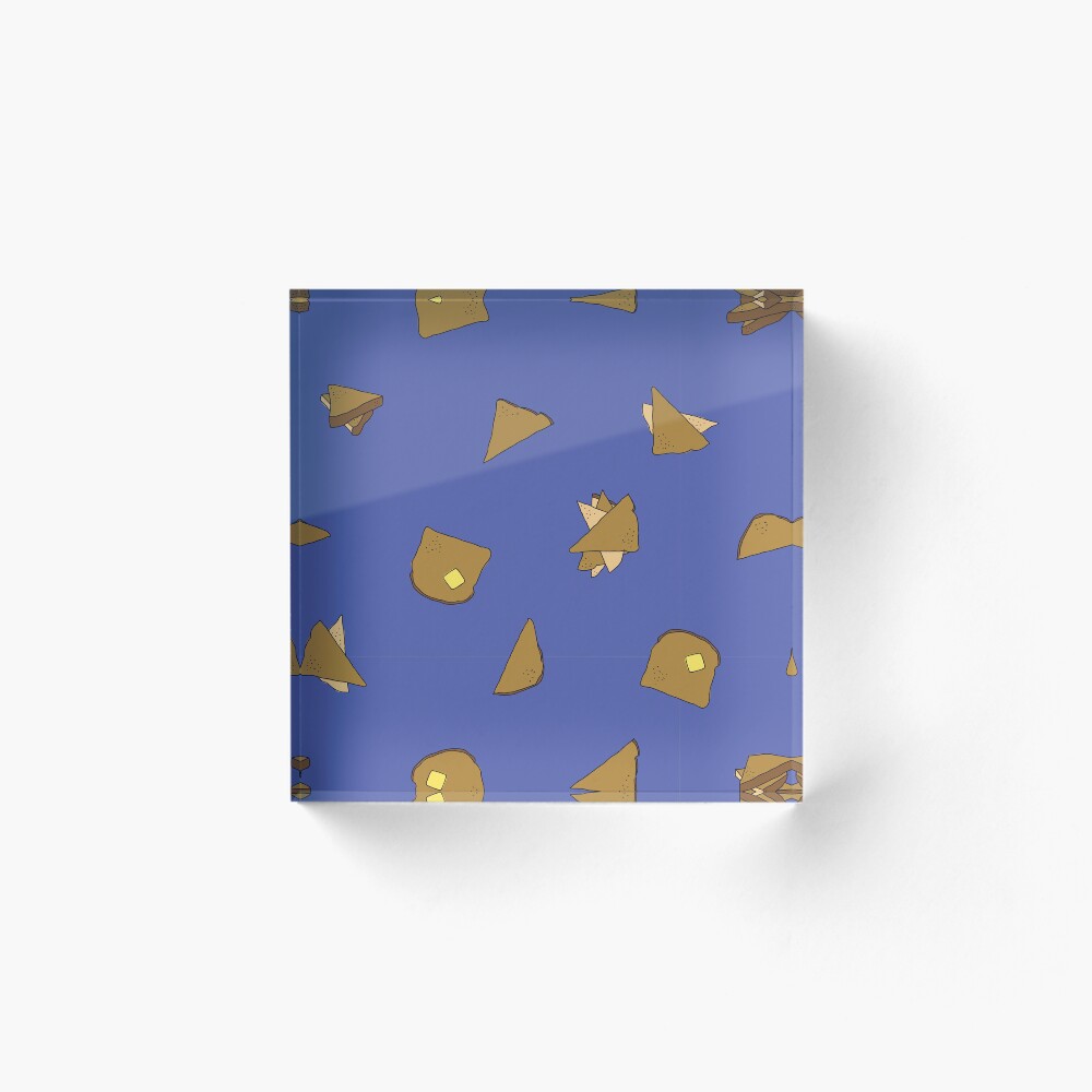 Item preview, Acrylic Block designed and sold by KaraDesign.