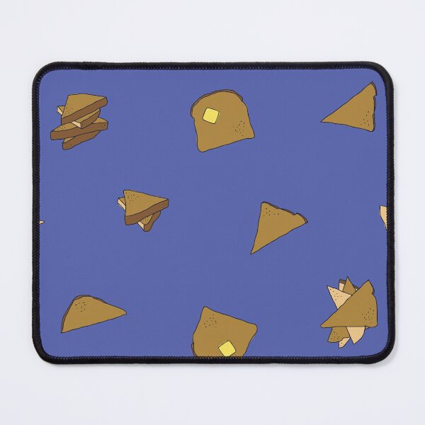 Item preview, Hora del brindis designed and sold by KaraDesign.