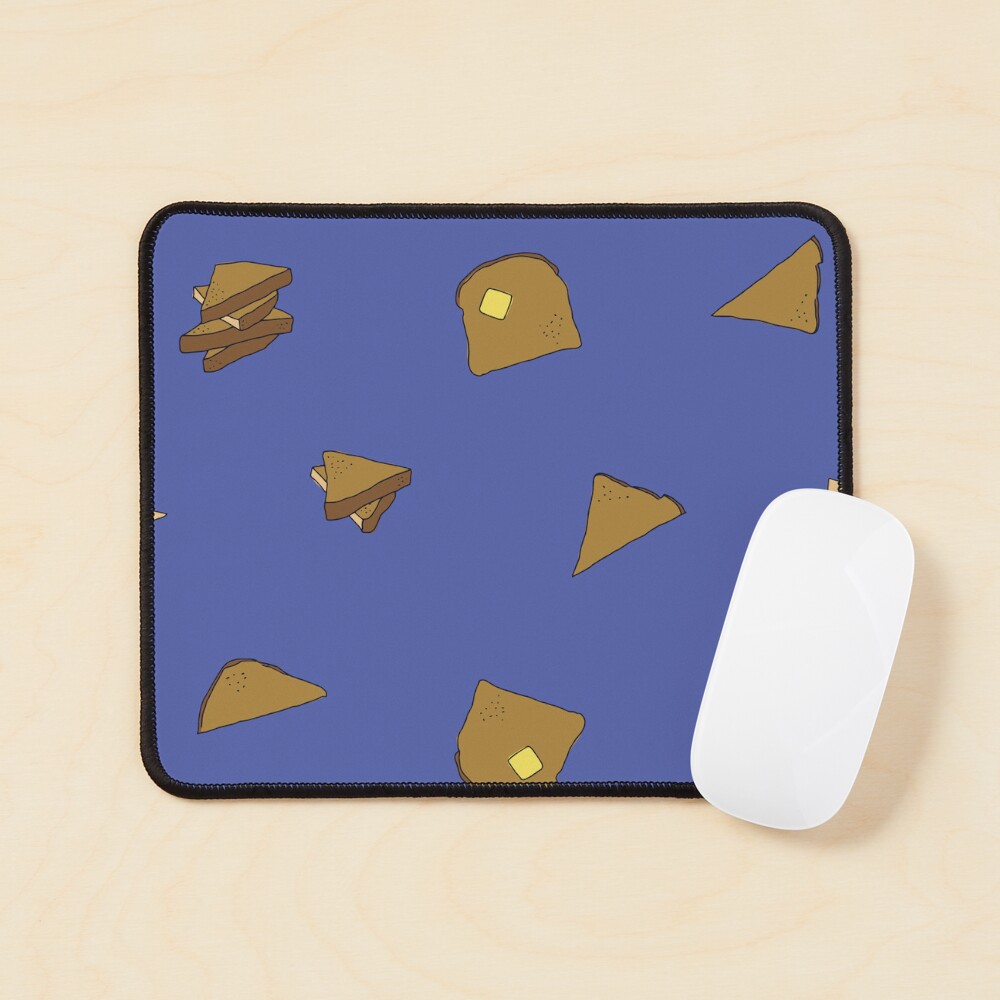 Item preview, Mouse Pad designed and sold by KaraDesign.