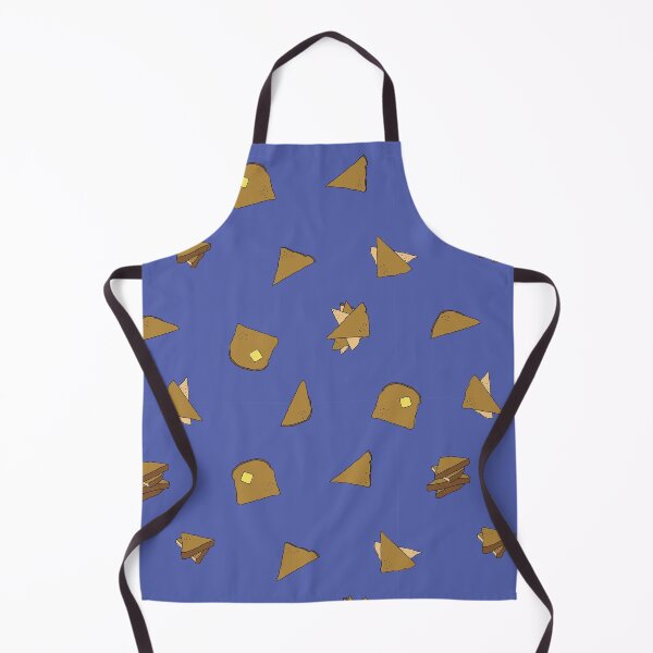 Item preview, Toast Time designed and sold by KaraDesign.