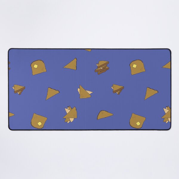 Item preview, Toast Time designed and sold by KaraDesign.