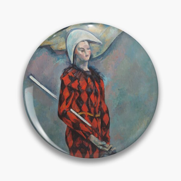 Item preview, Harlequin  designed and sold by SuziQPrayers427.