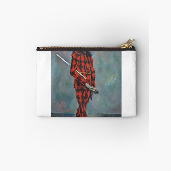 Item preview, Harlequin  designed and sold by SuziQPrayers427.