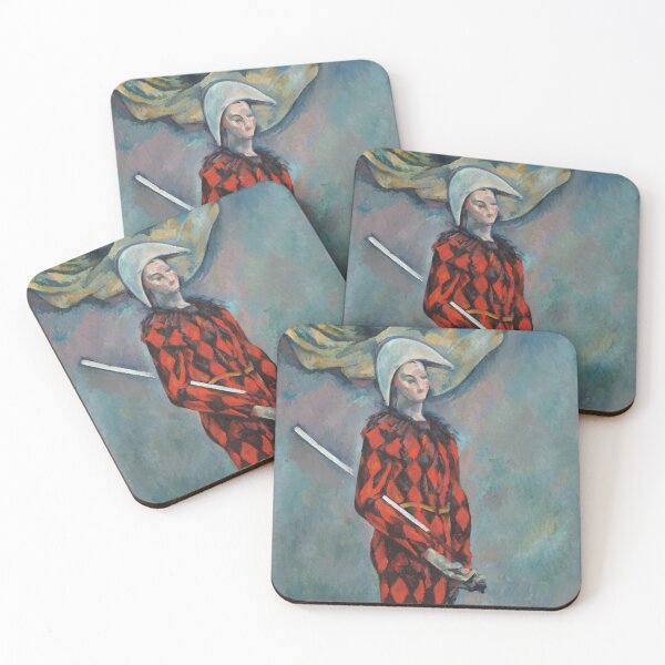 Item preview, Harlequin  designed and sold by SuziQPrayers427.