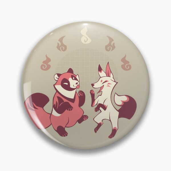Item preview, Tanukitsu latte flavored designed and sold by Colordrilos.