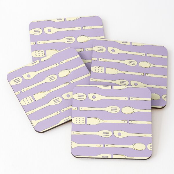 Item preview, Bamboo Bliss designed and sold by KaraDesign.