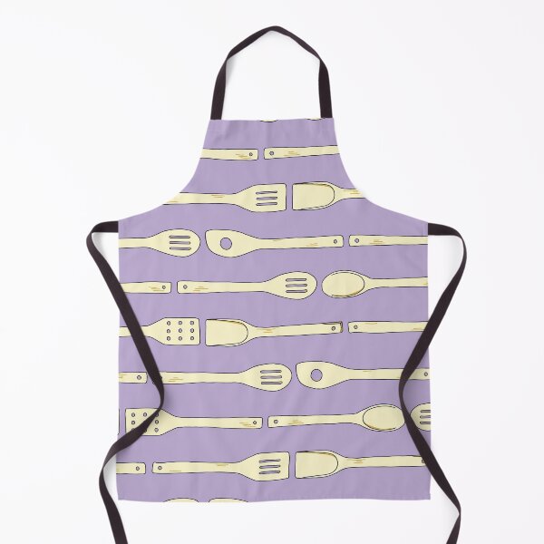Item preview, Bamboo Bliss designed and sold by KaraDesign.