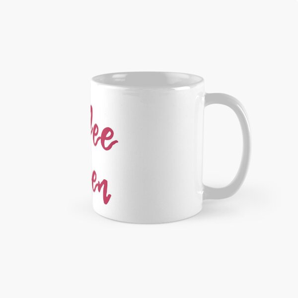 Item preview, Coffee Queen 2 designed and sold by khurst.