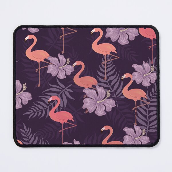 Item preview, Everybirdy Pattern designed and sold by texturelux.