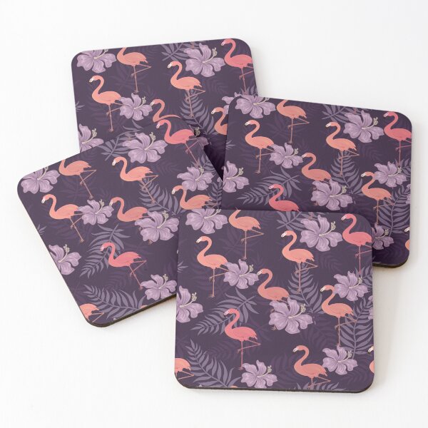 Item preview, Everybirdy Pattern designed and sold by texturelux.
