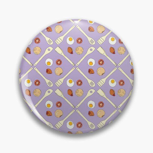 Aperçu de l'œuvre Délice de diamant créée et vendue par KaraDesign.