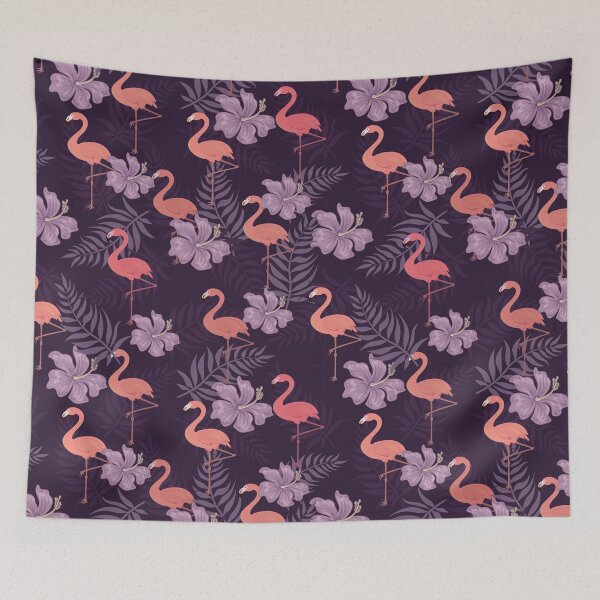 Item preview, Everybirdy Pattern designed and sold by texturelux.