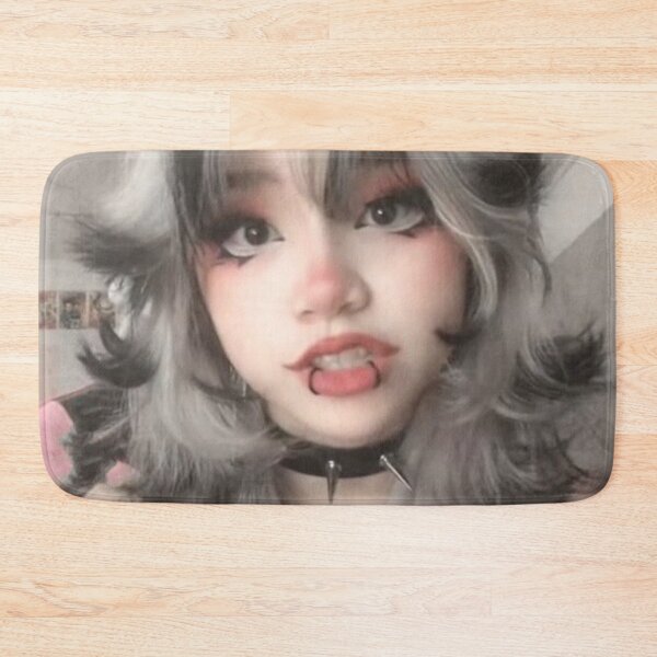 Item preview, ángel hada emo designed and sold by emoartwork.