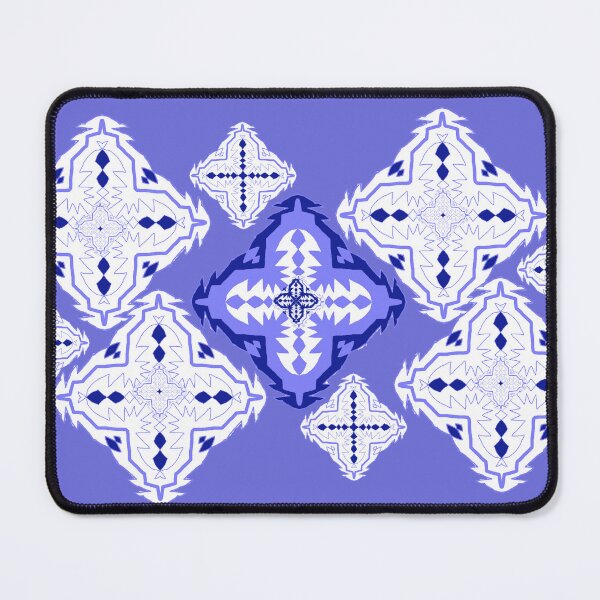Item preview, Zaggy Mirrorart Compilation designed and sold by KazM.
