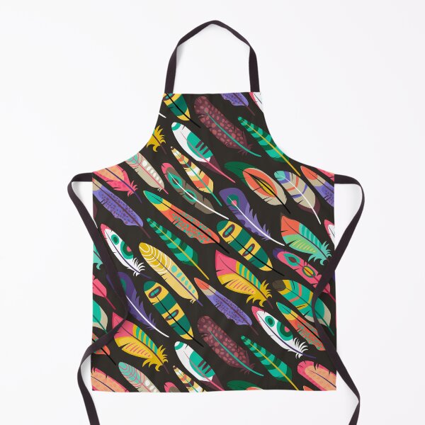 Item preview, Everybirdy Pattern designed and sold by texturelux.