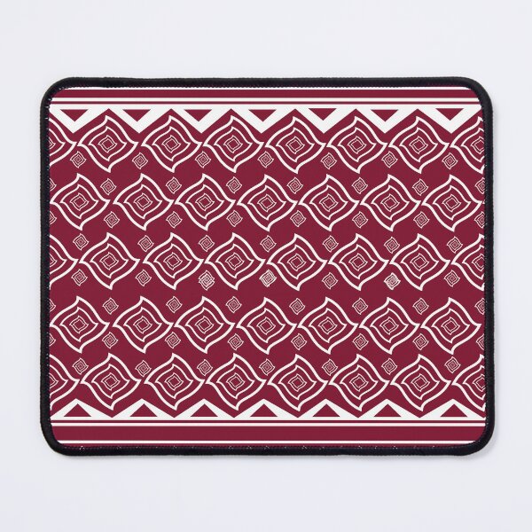 Item preview, geometric pattern 14 designed and sold by 236Reel.