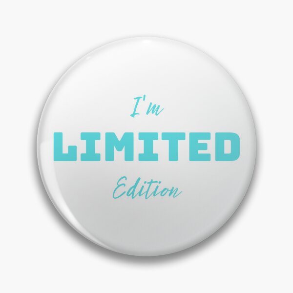 Item preview, Limited dition  designed and sold by F1orin.