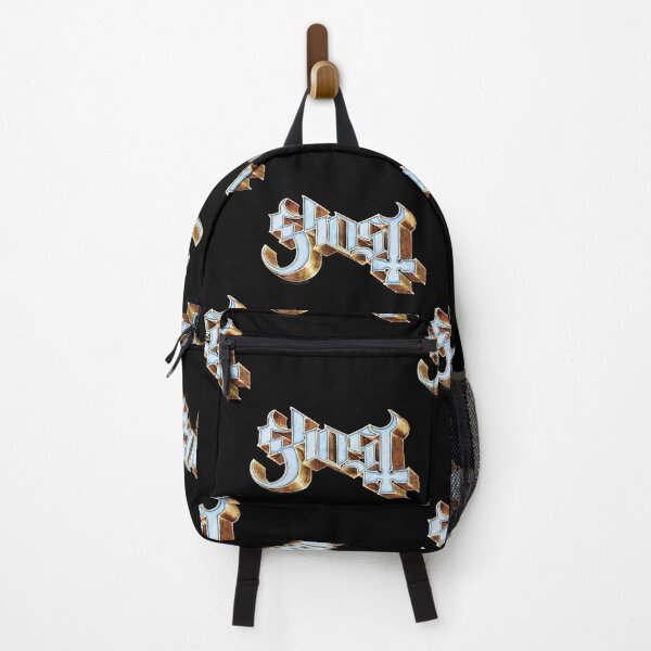 Item preview, Ghost - Impera Logo designed and sold by BradleyCoxshop.