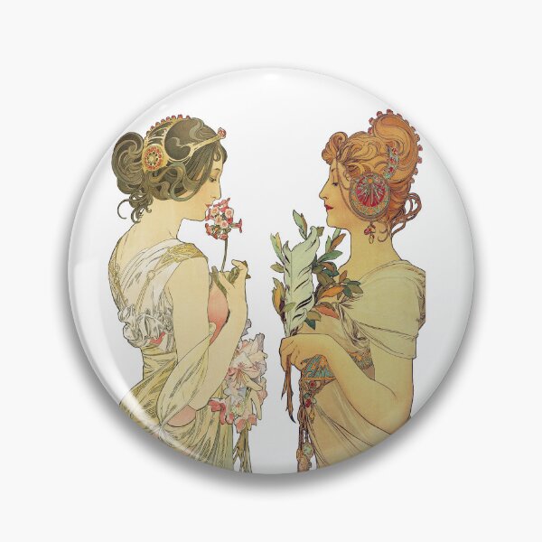 Item preview, Gemini designed and sold by Par175.