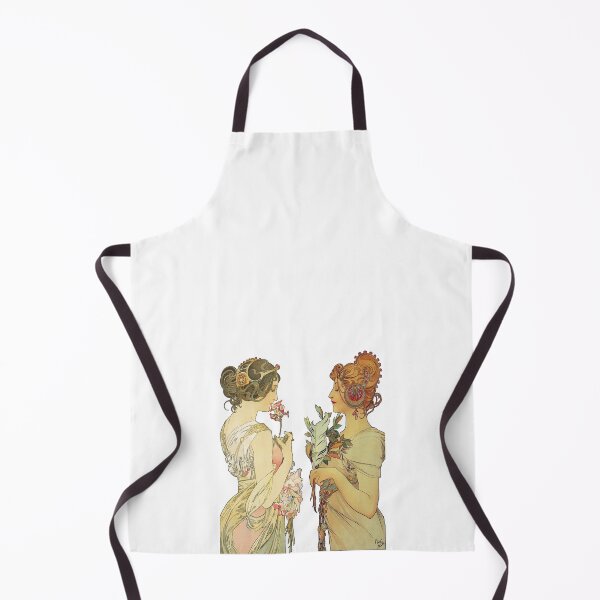 Item preview, Gemini designed and sold by Par175.