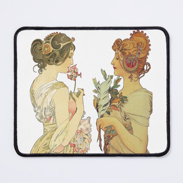 Item preview, Gemini designed and sold by Par175.