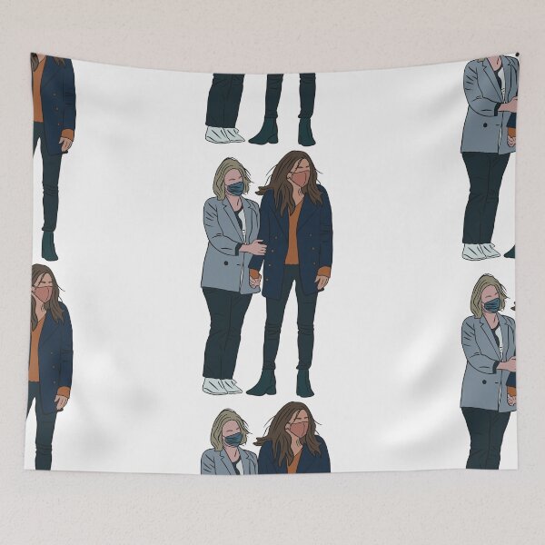 Item preview, Marina #3 designed and sold by Rosadarose.