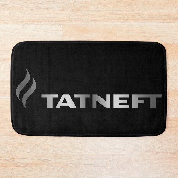 Item preview, Best Selling Alluring Tatneft Design designed and sold by Maldahelma.