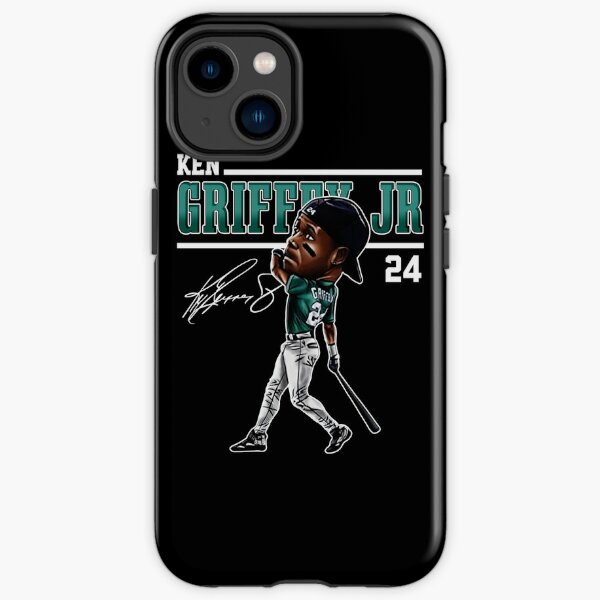 Bootleg Phone Cases for Sale | Redbubble