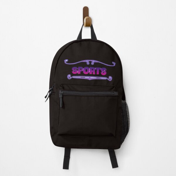 Item preview, Sports logo designed and sold by Frank210.